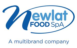 Newlat concluded Bond placement in February 2031 for 300 million