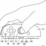 Nintendo Switch 2s Joy Cons can be used like a mouse