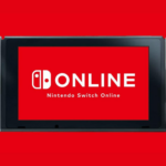 Nintendo Switch Online an increase in prices up to 25