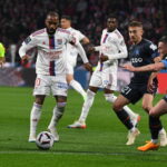 OM Lyon de Zerbi Its an important match for