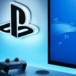 Old Sony manager likened PC sales to print money