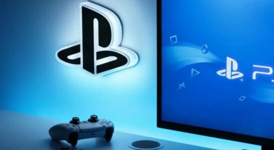 Old Sony manager likened PC sales to print money