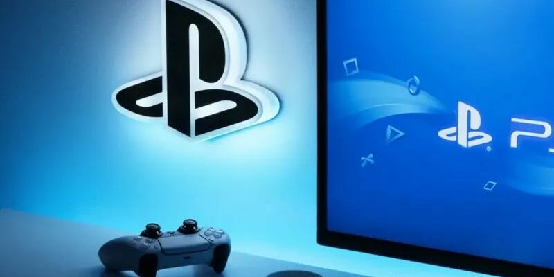 Old Sony manager likened PC sales to print money