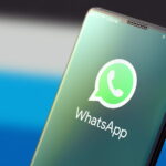 One of the best features of WhatsApp will suddenly disappear