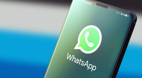 One of the best features of WhatsApp will suddenly disappear