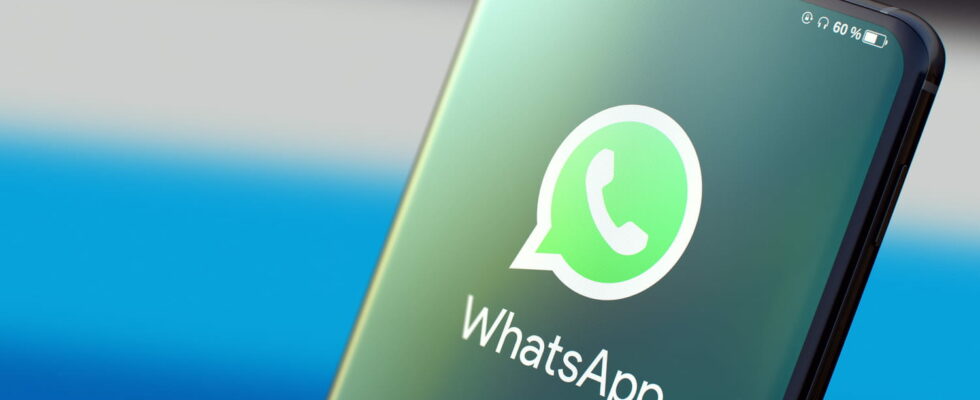 One of the best features of WhatsApp will suddenly disappear