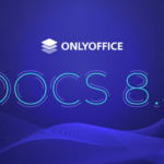 Onlyoffice a complete free and open source office suite goes