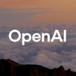 OpenAI wants to complete its artificial intelligence special chip design