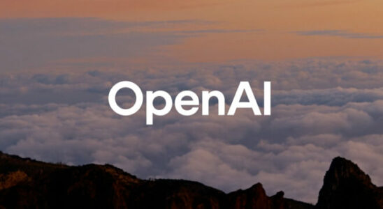 OpenAI wants to complete its artificial intelligence special chip design