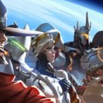 Overwatch 2 recovered after bad criticisms in Steam