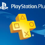 PS Plus Three free games for February including a great