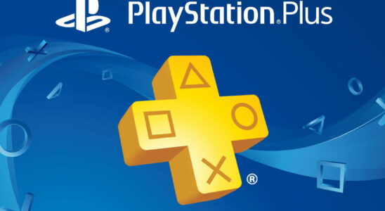 PS Plus Three free games for February including a great