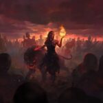 Path of Exile 2s popularity is behind the original