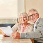 Pensions of 600000 retirees will increase by more than 5