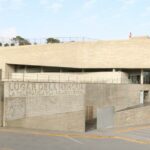 Peru the museum of memory under pressure from local and