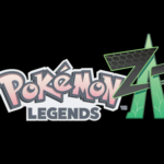 Pokemon Legends ZA concern is great angry fans