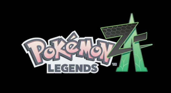 Pokemon Legends ZA concern is great angry fans