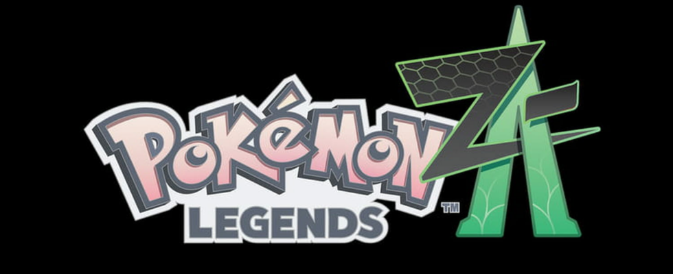 Pokemon Legends ZA concern is great angry fans