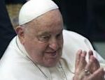 Pope Francis is in critical state Brief news