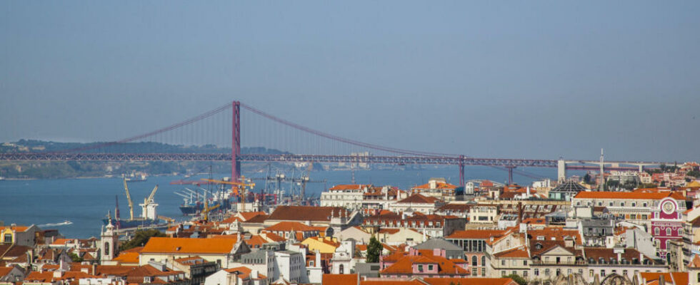 Portugal prohibits the mining of its seabed until 2050