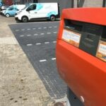 PostNL wants tens of millions from Rijk Ministry says no