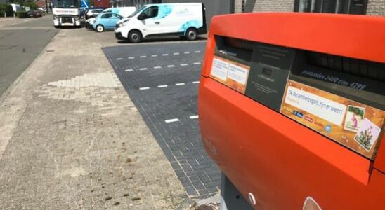 PostNL wants tens of millions from Rijk Ministry says no