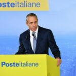 Poste del Fante Objective passed on dividend two years in