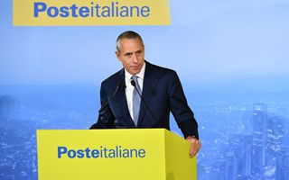 Poste del Fante Objective passed on dividend two years in