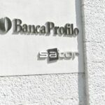 Profile Banca useful 2024 to 93 million