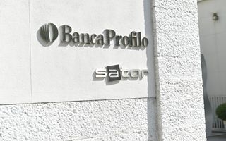 Profile Banca useful 2024 to 93 million