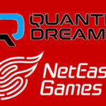 Quantic Dream is spared from layoffs at Netease Games