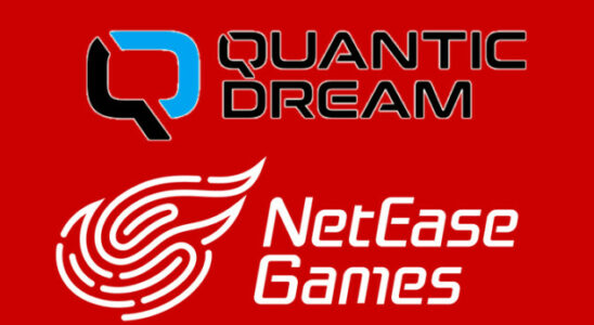 Quantic Dream is spared from layoffs at Netease Games