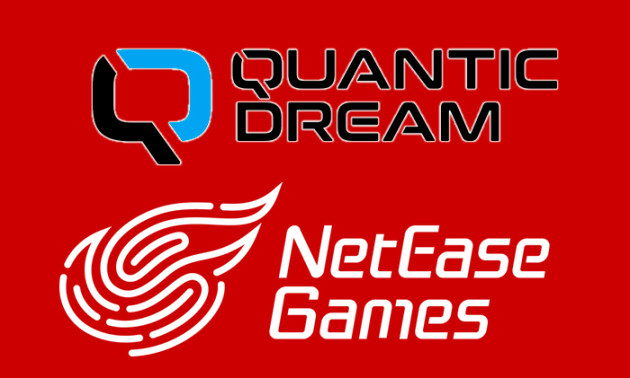 Quantic Dream is spared from layoffs at Netease Games