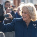 Queen Camilla has already adopted it this legendary model of