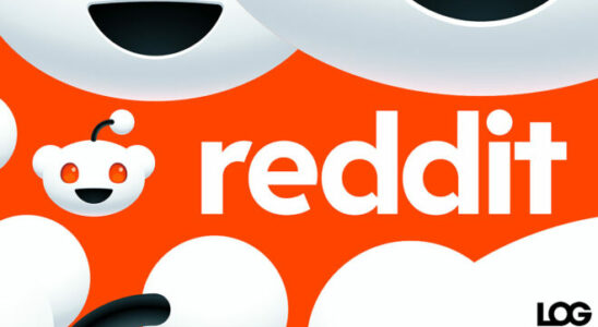 Reddit is preparing to start the paid subreddit period