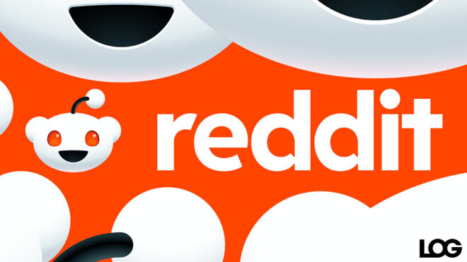 Reddit is preparing to start the paid subreddit period