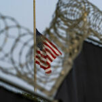 Retention of migrants in Guantanamo an inhuman and illegal perspective