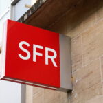 SFR gives a nice gift to its subscribers by now