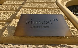 SIMEST CDP group 3 million euros investment for MINT international