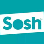 SOSH catches up with a little delay on the competition