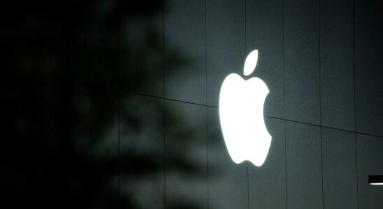 Safety vulnerability was detected in Apple WARNING HAVE TO THE