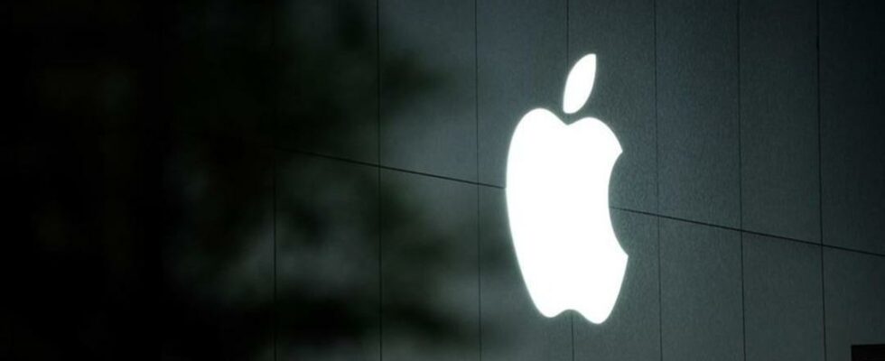 Safety vulnerability was detected in Apple WARNING HAVE TO THE