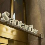 Santander the dividend in cash rooms of 19 in 2024