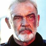 Sean Connery rejected one of the best thrillers of all