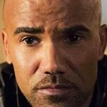 Shemar Moore left Criminal Minds after 11 seasons to try