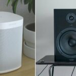 Sonos kicks 200 people after the fiasco