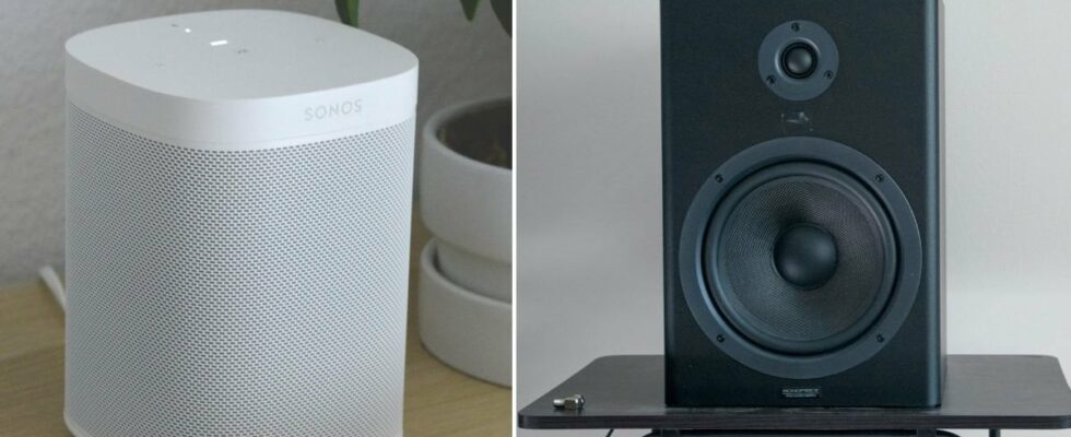 Sonos kicks 200 people after the fiasco