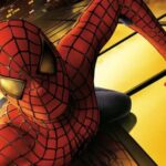 Spider Man 4 postponed the date of vision