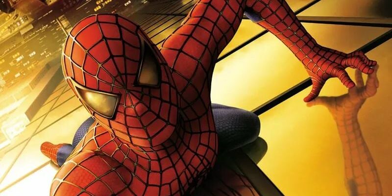 Spider Man 4 postponed the date of vision