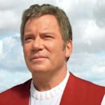 Star Trek return after more than 30 years William Shatner